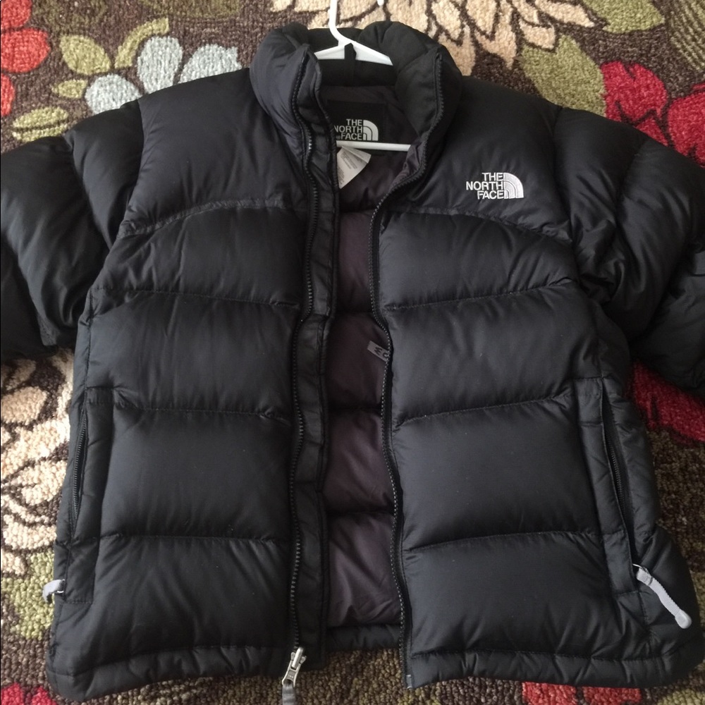 Northface Women’s Jacket